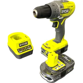 RYOBI R18DD3-215S