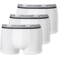 SCHIESSER UNCOVER by Schiesser Herren Boxershort