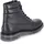 Tommy Hilfiger FM0FM04802 Herren Schwarz 45