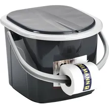 BranQ Campingtoilette 1305