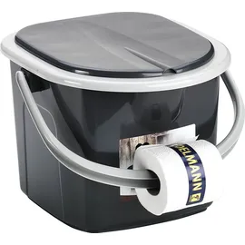 BranQ Campingtoilette 1305
