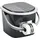BranQ Campingtoilette 1305