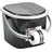 BranQ Campingtoilette 1305