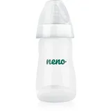 NENO Bottle 3 m+ Babyflasche 240 ml