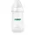 NENO Bottle 3 m+ Babyflasche 240 ml