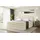 altdecor VILA-1 KING 160 x 200 cm H3/H4 Beige