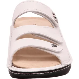Finn Comfort Grenada - Importiert, Weiß Größe 40