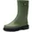 Women s Boot 9014 olivine 41 EU