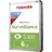 6 TB 3,5" HDWT860UZSVA