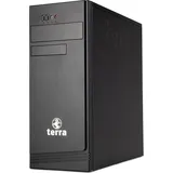 WORTMANN TERRA PC-Business 7000 - W11P Intel Core i7-12700, 16GB RAM 500 GB, SSD