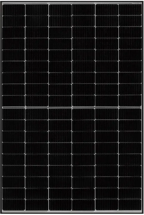 Suntech 'STP720S-D66-NSH+ bifacial'(0% MwSt §12 III UstG)