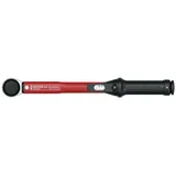 Gedore Drehmomentschlüssel R68900100 20-100 Nm