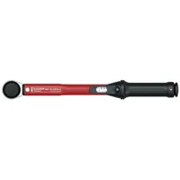 Gedore Drehmomentschlüssel R68900100 20-100 Nm