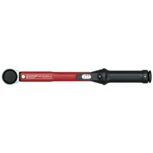 Gedore Drehmomentschlüssel R68900100 20-100 Nm