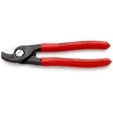 Knipex Kabelschere 165 mm