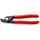 Knipex Kabelschere 165 mm