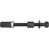 SW-Stahl 301032L Spindel mit Lager und Mutter für Rad- lagersatz 301030L