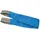PETEX Hebeband Polyester 8 m 300 mm Orange