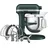 KitchenAid Artisan 5KSM70SHXE