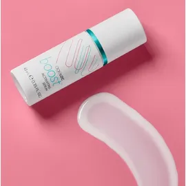 NU SKIN ageLOC Boost Activating Serum 40 ml