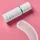 NU SKIN ageLOC Boost Activating Serum 40 ml