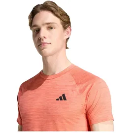 adidas Gym+, EASCOR, L