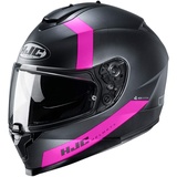 HJC Helmets HJC, Integralhelm, C70 Eura MC8SF, XS