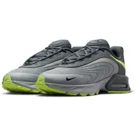 Nike Air Max Fire Herren lt smoke/gelb/grau 46