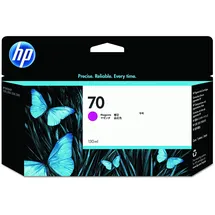 HP 70 magenta