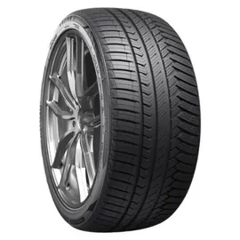 SAILUN Atrezzo 4SEASONS Pro 225/60 R17 103V XL