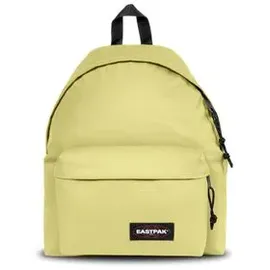 Eastpak Padded Pak'r Rucksack Endive green