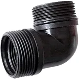 Metabo 0903053143