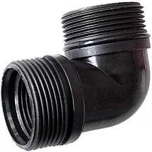 Metabo 0903053143