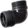 Metabo 0903053143