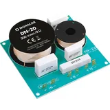 Monacor DN-20