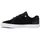 DC Shoes Hyde Herren Schwarz/Weiß 45