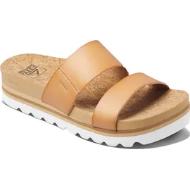 REEF Cushion Vista Hi