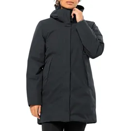 Jack Wolfskin Salier Coat M phantom