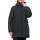 Jack Wolfskin Salier Coat M phantom