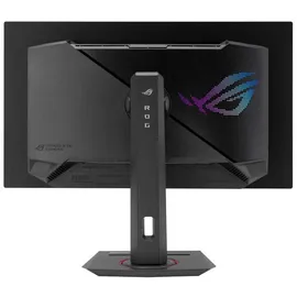 Asus ROG Strix XG27ACDNG 27''