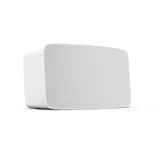 Sonos Five