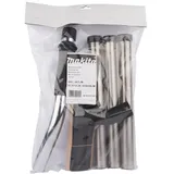 Makita Reinigungsset W107418349
