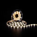 NÄVE LED Stripe CCT 5 m Smart 21,5 W dimmbar