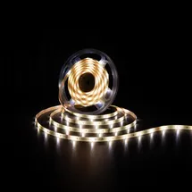 NÄVE LED Stripe CCT 5 m Smart 21,5 W dimmbar