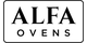 Alfa Forni