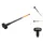 Fiskars Vorschlaghammer Xl 3680 g