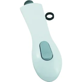 Kludi Küchenbrause 7403036-00