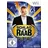 Schlag den Raab: Das 2. Spiel (Wii)
