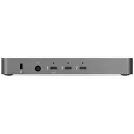 OWC Dockingstation Thunderbolt 5 Hub