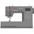 Singer Heavy Duty 6805C